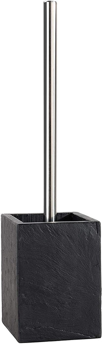 ANDREA HOUSE BA7715 Escobilla Cuadrada Pizarra