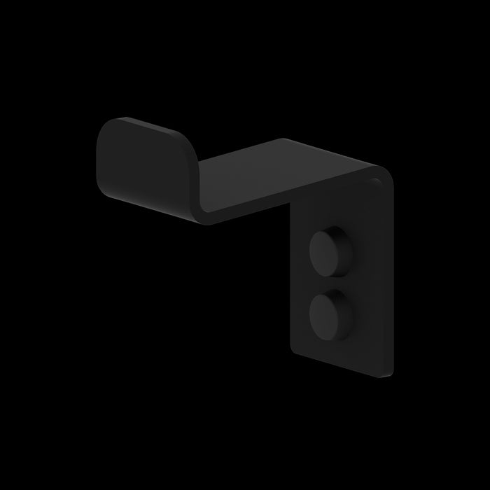 BELTRAN 10407 ETNA Black Hanger