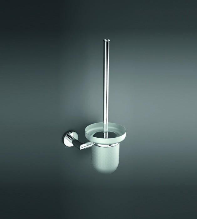 SALGAR 12803 SIL Escobillero Cromo