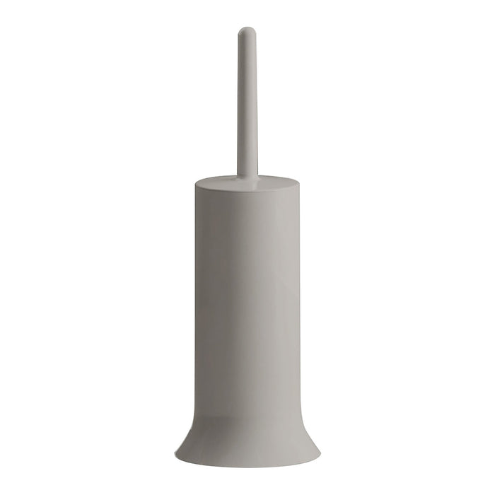 GEDY 60336600300 PETER Beige Toilet Brush Holder