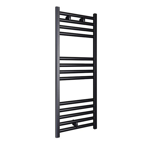 ARCOBAÑ 00R4N800  Radiador Calefacción Negro 800 X 400