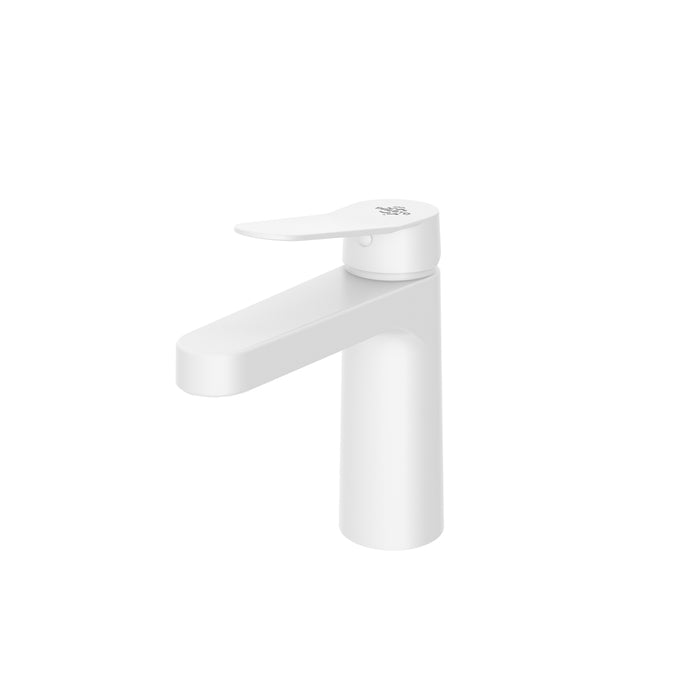 PRESTO 7205011 Dalma lavabo Blanco