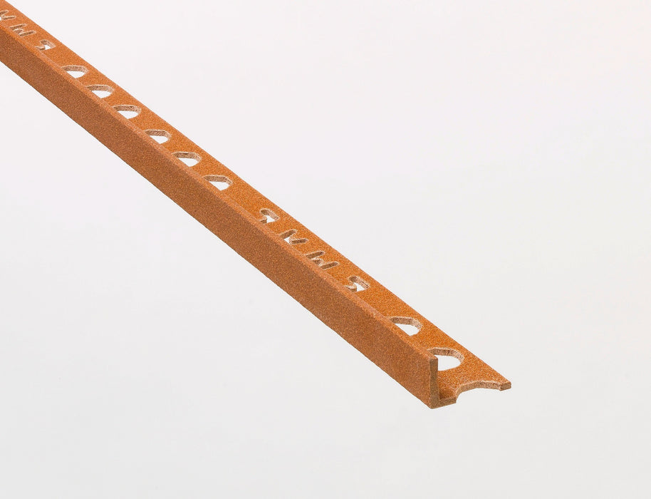 EMAC NOVOLISTEL PARED/SUELO Perfil Maxi Madera-72