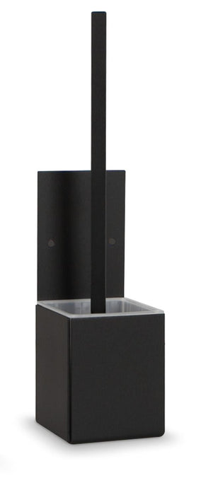 BELTRAN 11222 TOKIO Escobillero De Atornillar Negro