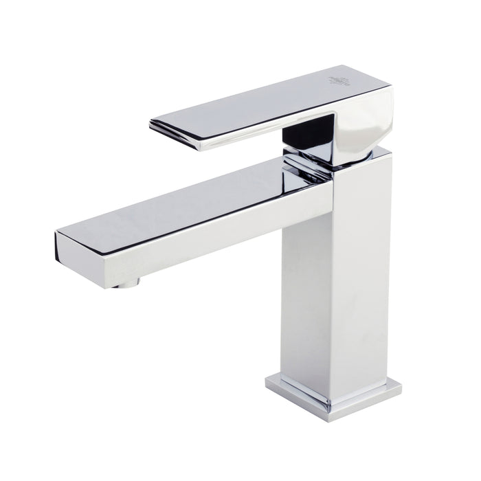 PRESTO 525500E Nitro Plus lavabo Cromo