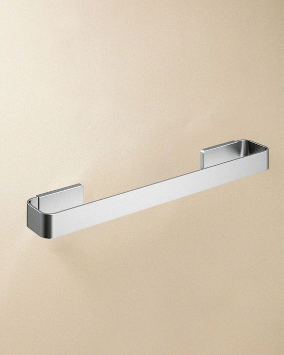 COSMIC WJB350A0064001 NEA Toallero 40 cm cromo