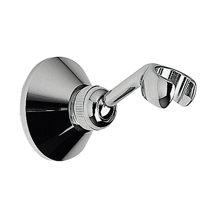 PRESTO 61240 Soporte retro Bronce envejecido