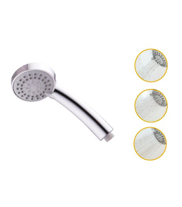 ARCOBAÑ 18TU19  Mango Ducha Turia