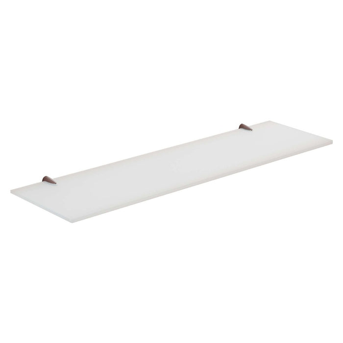 GEDY 21196000100 Estante 60 cm Cristal