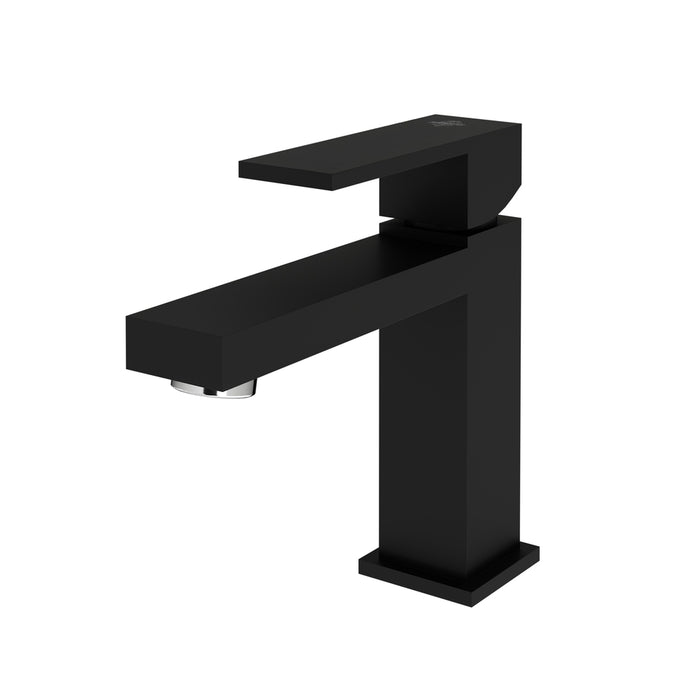 PRESTO 5255016 Nitro Plus lavabo Negro