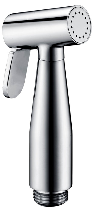 IMEX SMD005 Mango de Bidé Redondo