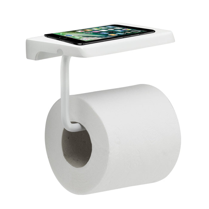 GEDY 20390200000 Portarrollo Con Superficie Apoyo