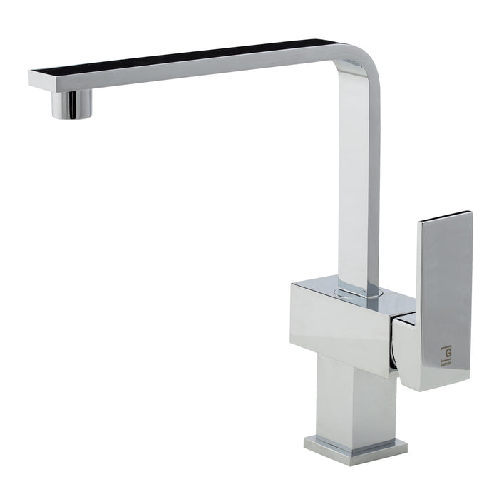 PRESTO 5259600 Nitro Plus cocina Cromo