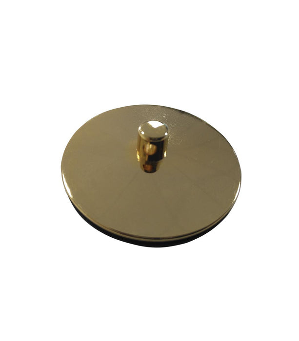 ARCOBAÑ 40TUOR  Tapón Lavabo/bañera Oro