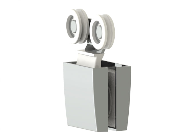 PROFILTEK 04201515 Conjunto Rodamiento Antivuelco