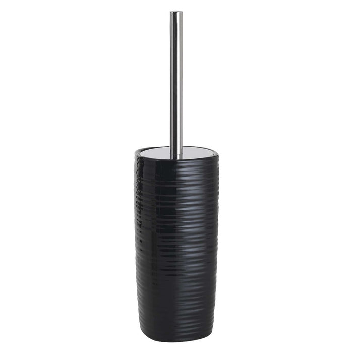 GEDY KY331400300 Escobillero Negro