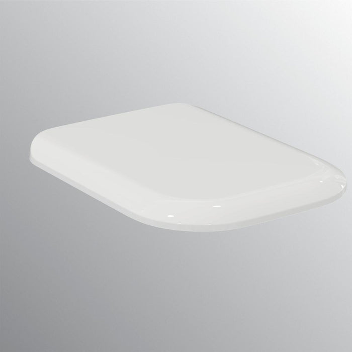 IDEAL STANDARD K706501 TONIC 2 Tapa Asiento Caída Amortiguada