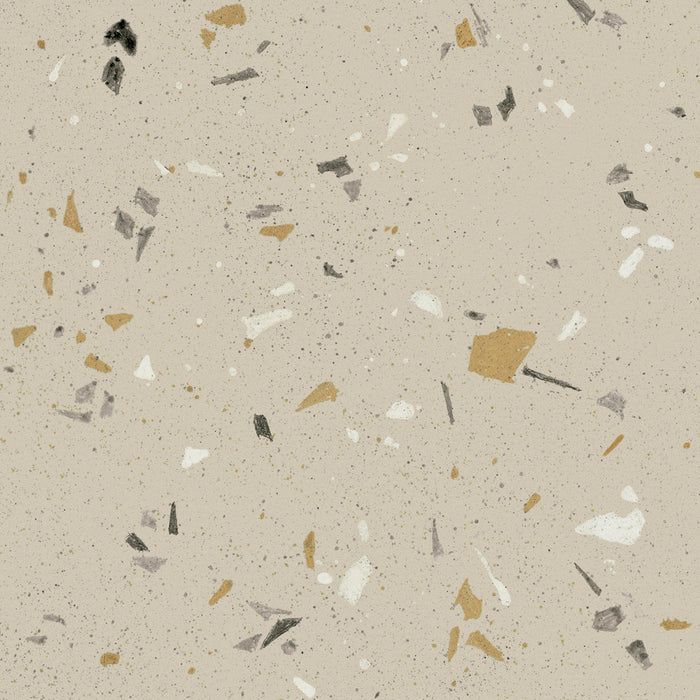 DUNE FRAGMENTA ARENA 20x20 Porcelánico Esmaltado
