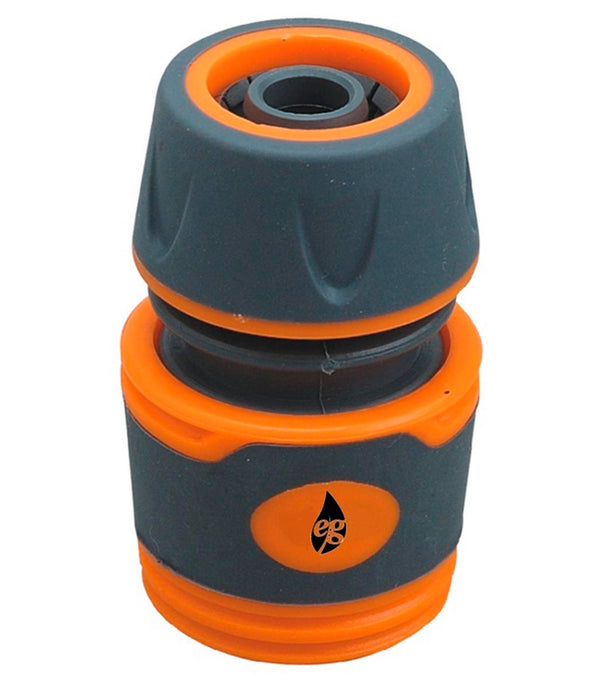 ARCOBAÑ 15CO13  Conector Para Manguera 13-16mm