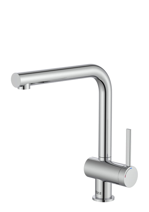 ROCA A5A831FC00 ONA Grifo Monomando Cocina Cromo