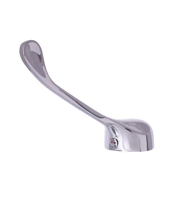 ARCOBAÑ MANETA  Maneta Gerontológica 40mm