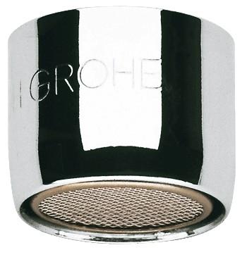 GROHE 13 900 000 Aireador Tipo Sistra