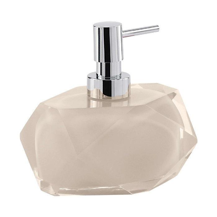 GEDY CH806600000 Dosificador Beige