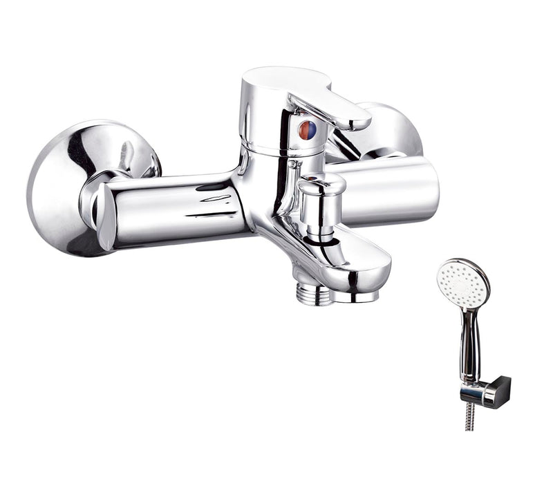 ARCOBAÑ LOBGSL  Lote Bañera Golf + Setluxe