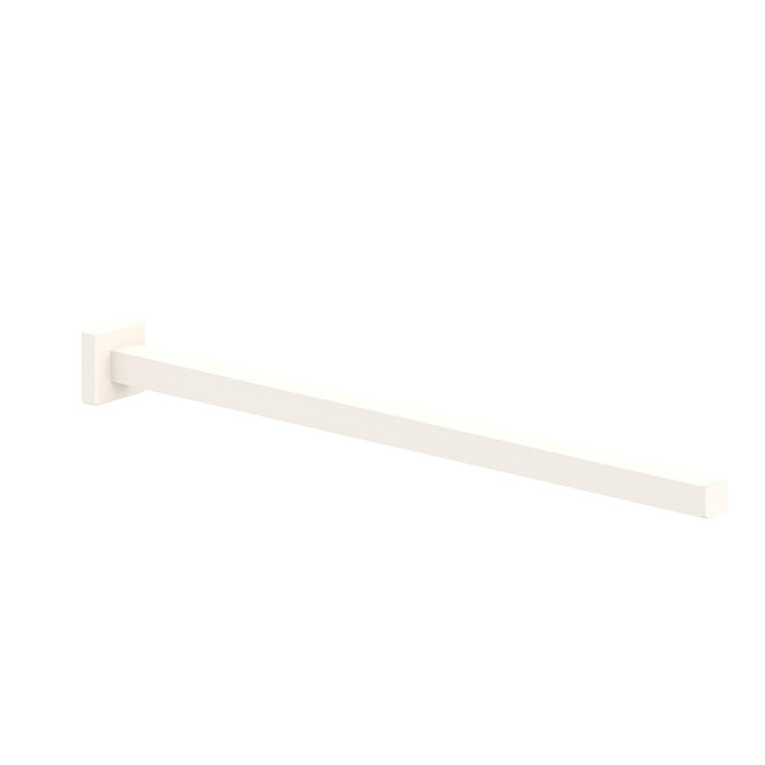BELTRAN 20245 LUKA Barra Vertical Blanco Atornillar