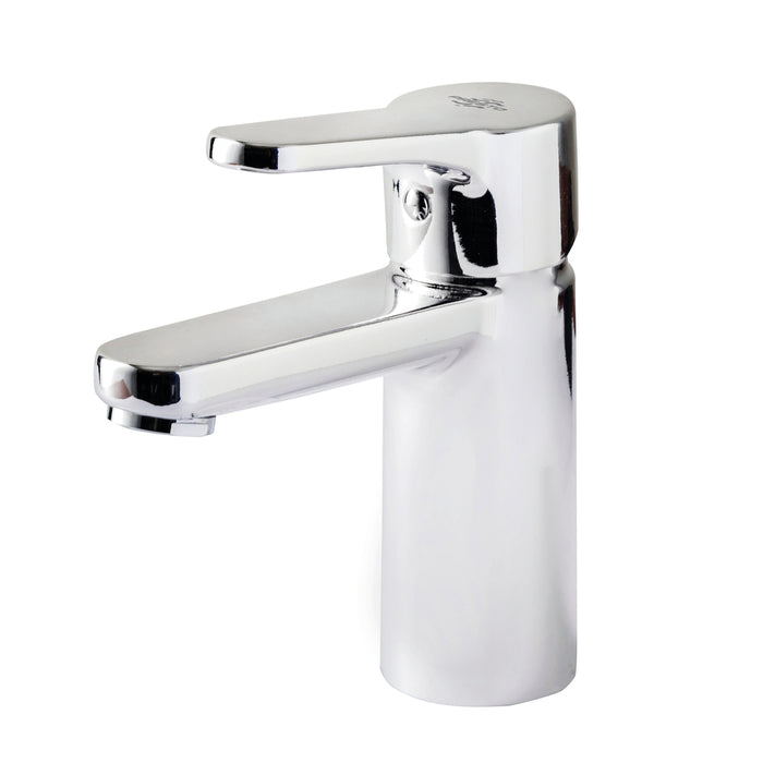 PRESTO 717500E Cónico lavabo Cromo