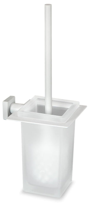 BELTRAN 10844 PRAGA Esobillero Blanco