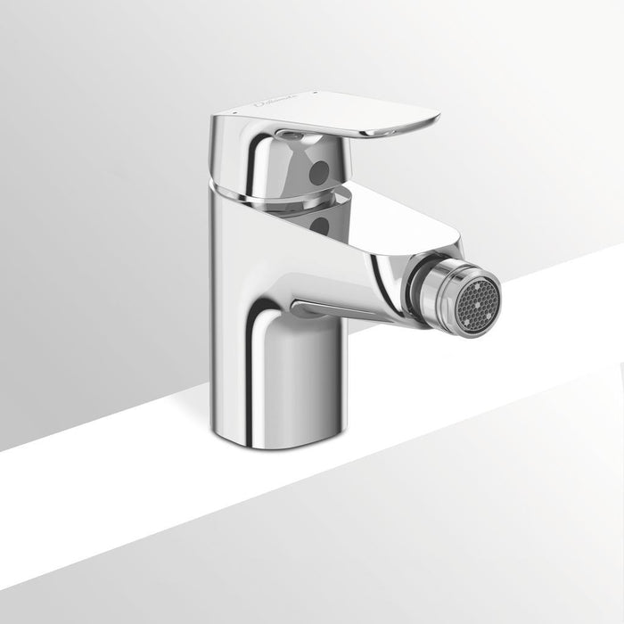 IDEAL STANDARD B1718AA CERAFLEX Grifo Monomando Bidé