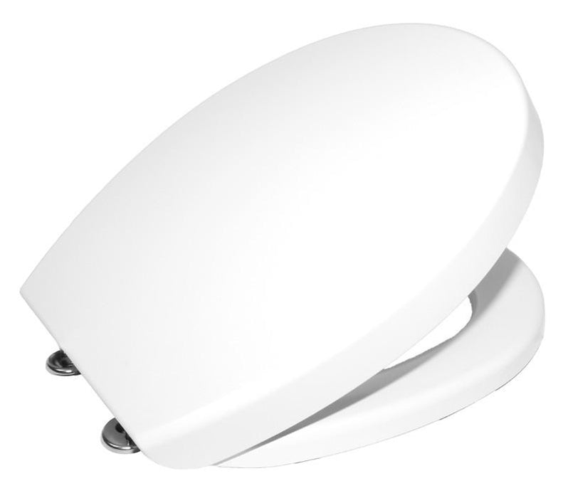 VALADARES 50254000 DURIUS Asiento Termodur Blanco