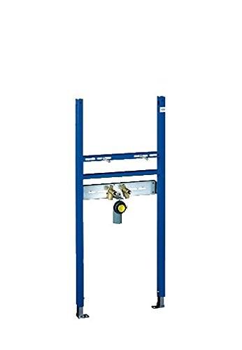 GROHE 38 731 000 RAPID SL Modulo para Lavabo