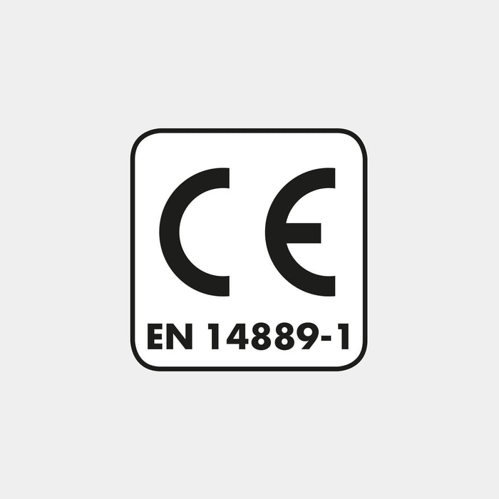 KERAKOLL 17019 STEEL FIBER 6.5 kg