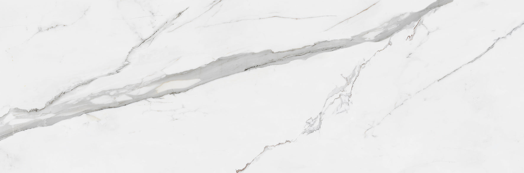 PAMESA CELLINI BRILLO Azulejo 30x100 Pasta Blanca