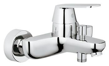 GROHE 32 831 000 EUROSMART COSMOPOLITAN Grifo Para Bañera