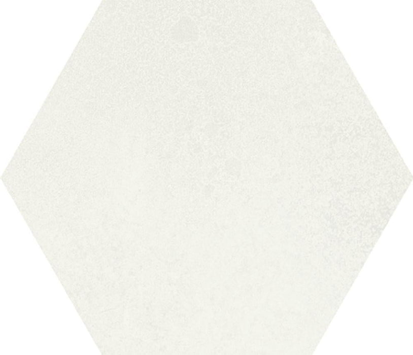 DUNE 188590 MAGNET EXA Frozen 15x17 cm
