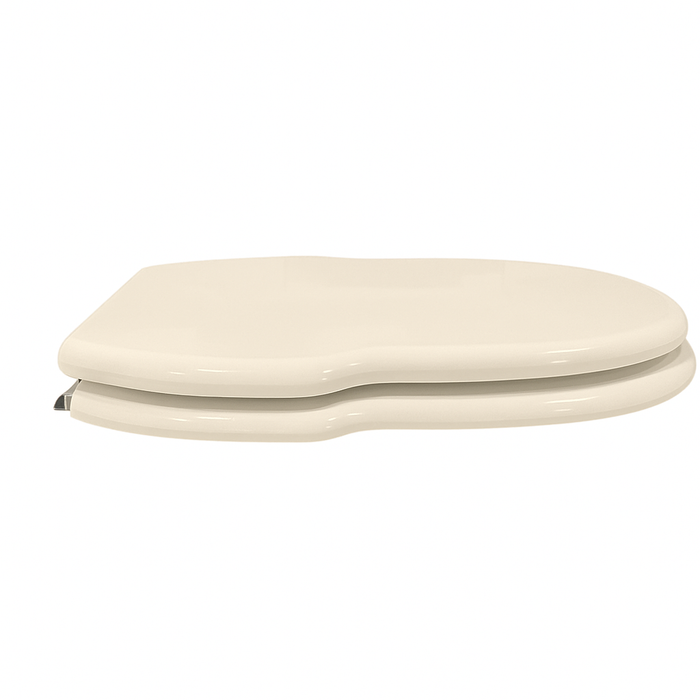 ETOOS 02132013 GRECIA Sanitana Pergamon Toilet Seat Cover