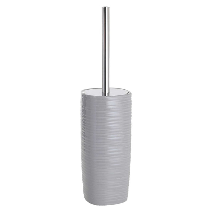 GEDY KY330800300 Escobillero Gris