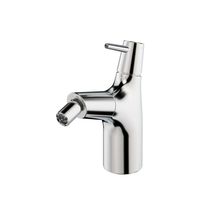 PRESTO 4937000 Livra bidet Cromo