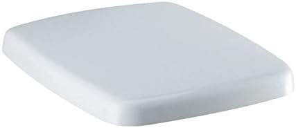 IDEAL STANDARD T629801 CANTICA Tapa Asiento Soft Blanco
