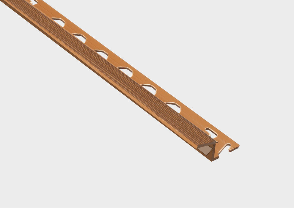 EMAC NOVOJUNTA ASTRA MAUI Perfil Canela-163