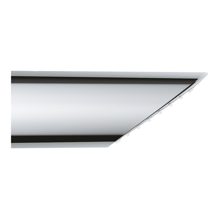 GROHE 26 890 000 RAINSHOWER AQUA Ducha Mural Cromo