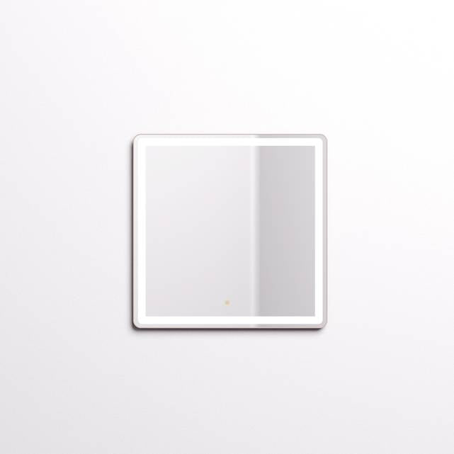 MANILLONS TORRENT NAO Espejo Rose Cepillado