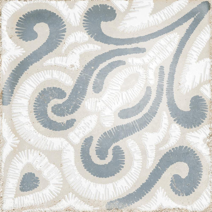 DUNE JOSSELIN 20x20 Gres Porcelánico Esmaltado