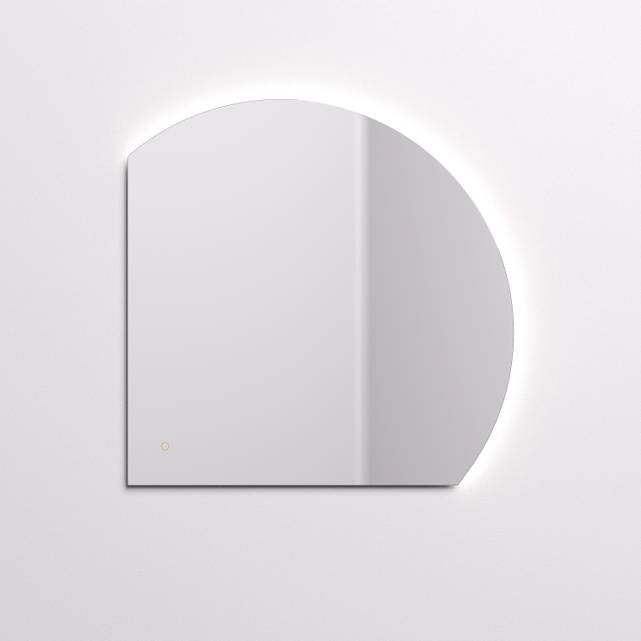 MANILLONS TORRENT HULA Espejo