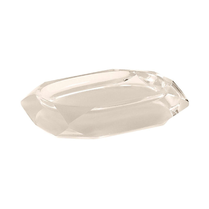 GEDY CH116600300 Jabonera Beige