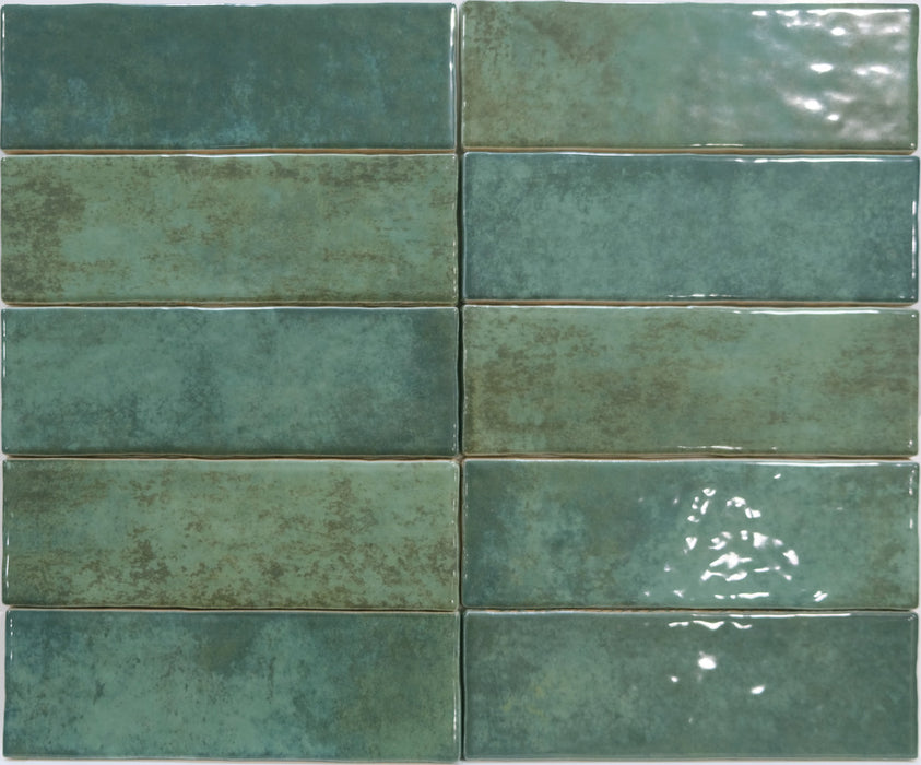 DUNE ALFAR BOSQUE 6,5X20 Azulejo