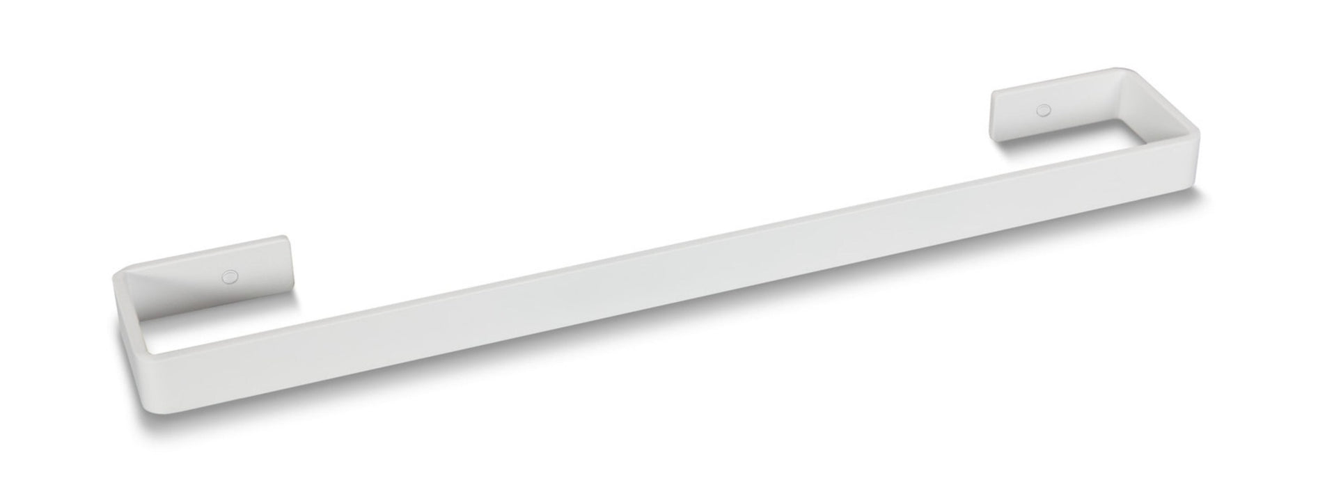 BELTRAN 10091 BERLIN Barra Mediana Blanco Texturizado
